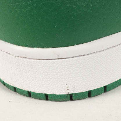AIR JORDAN 1 RETRO HIGH OG PINE GREEN (555088-030)