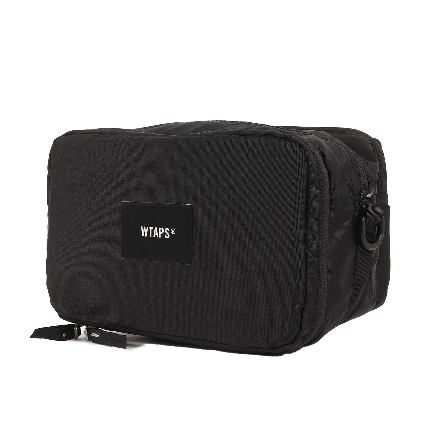 21AW ユーティリティ ポーチ(STUFF / POUCH)