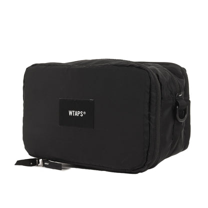 21AW ユーティリティ ポーチ(STUFF / POUCH)