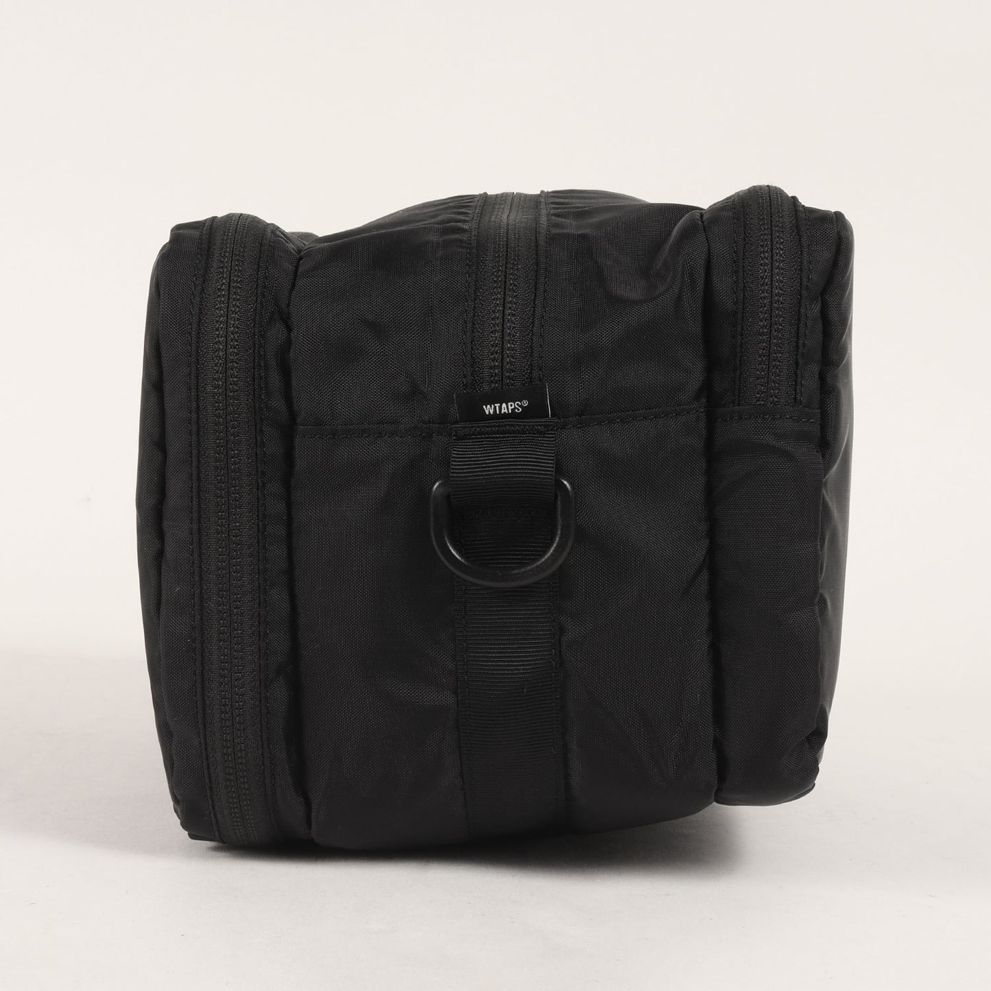 21AW ユーティリティ ポーチ(STUFF / POUCH)