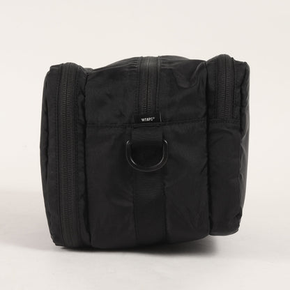 21AW ユーティリティ ポーチ(STUFF / POUCH)