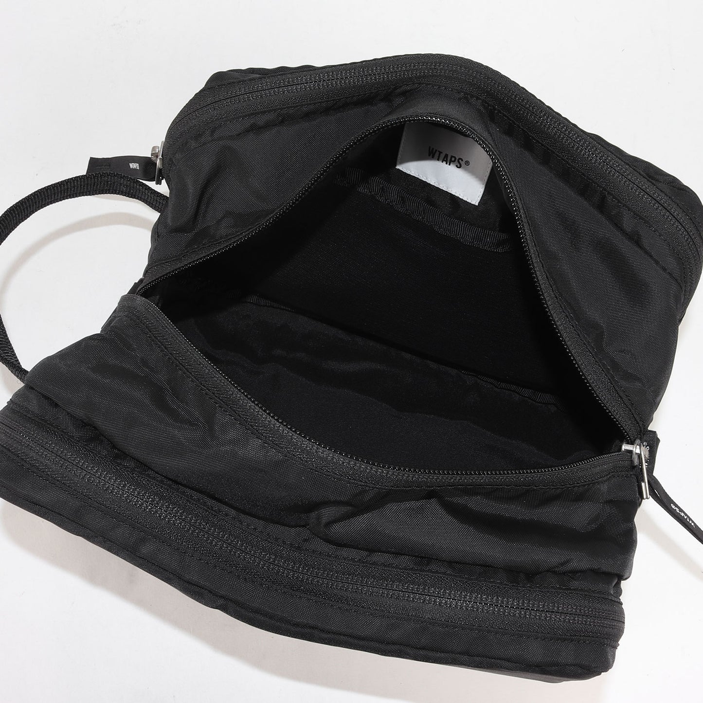 21AW ユーティリティ ポーチ(STUFF / POUCH)