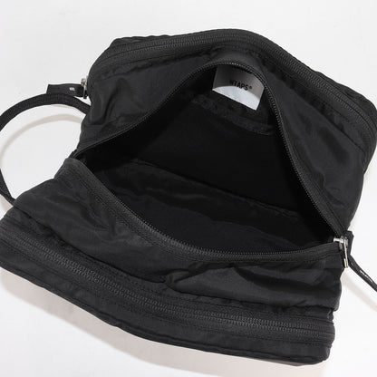 21AW ユーティリティ ポーチ(STUFF / POUCH)