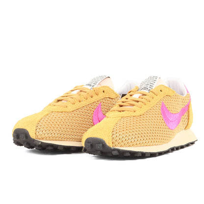 24SS ×NIKE LD-1000 (FQ5369-700)