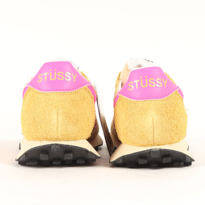 24SS ×NIKE LD-1000 (FQ5369-700)