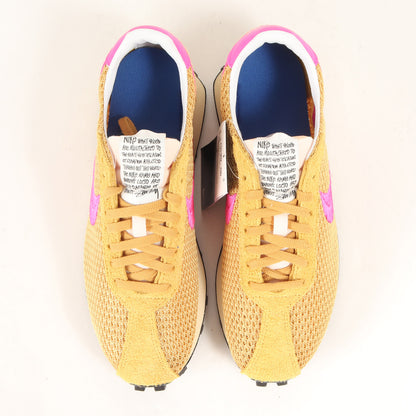 24SS ×NIKE LD-1000 (FQ5369-700)