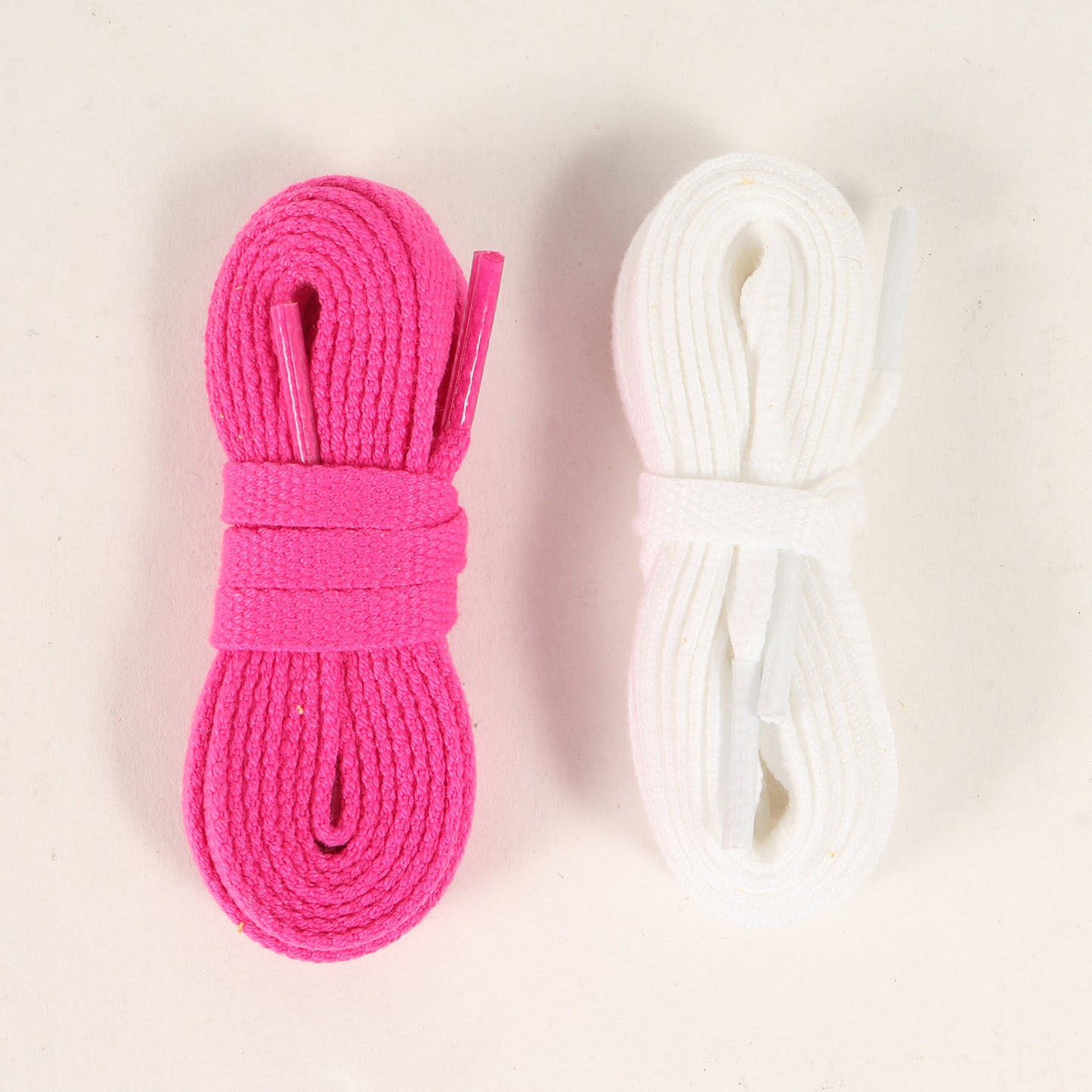 24SS ×NIKE LD-1000 (FQ5369-700)