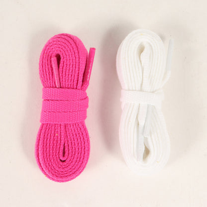 24SS ×NIKE LD-1000 (FQ5369-700)