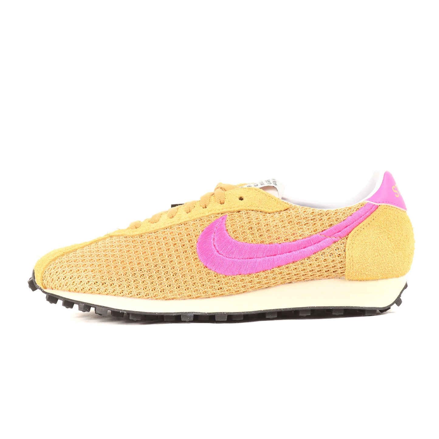 24SS ×NIKE LD-1000 (FQ5369-700)