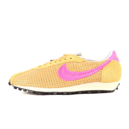 24SS ×NIKE LD-1000 (FQ5369-700)