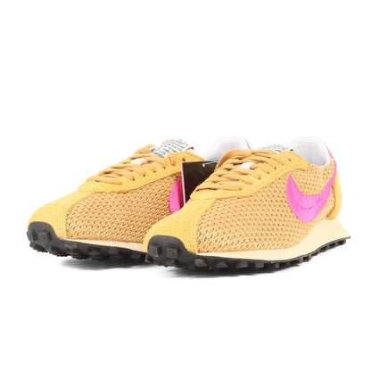 24SS ×NIKE LD-1000 (FQ5369-700)