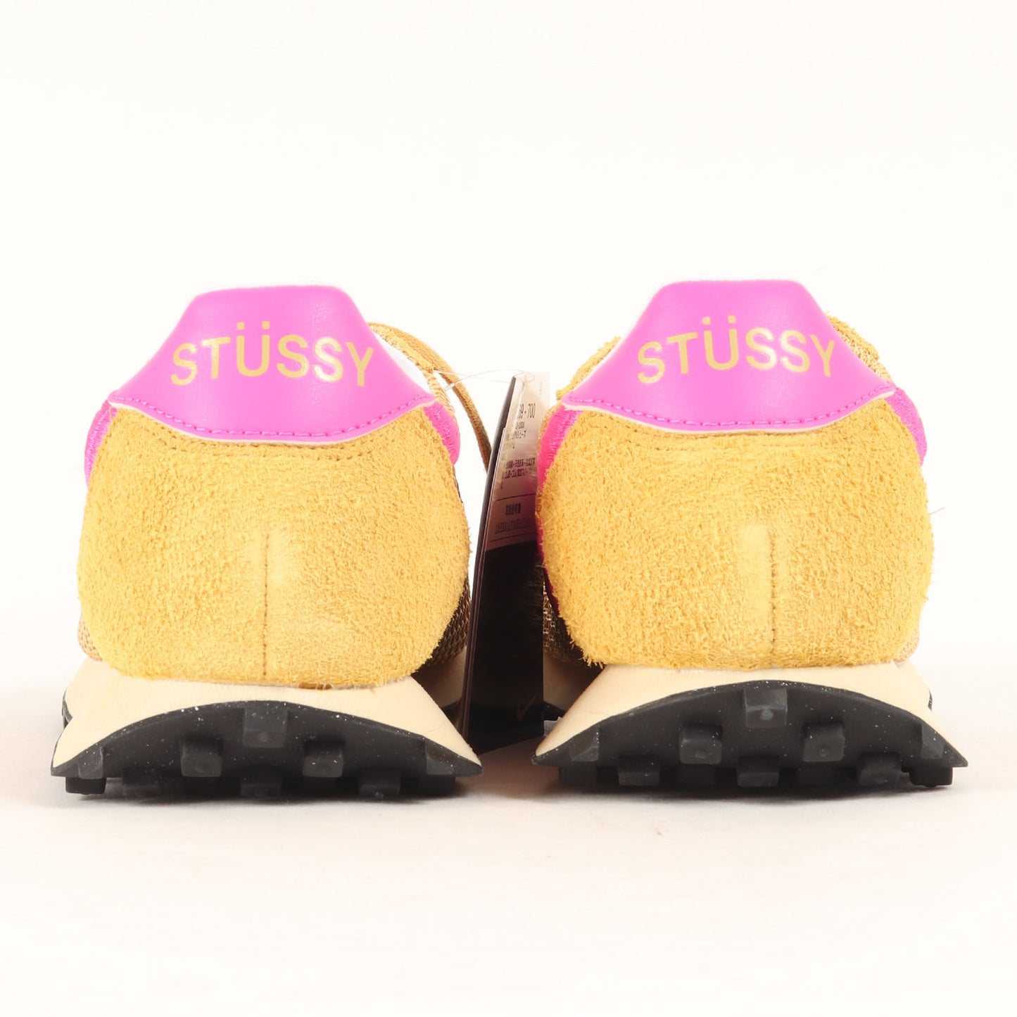 24SS ×NIKE LD-1000 (FQ5369-700)