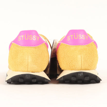 24SS ×NIKE LD-1000 (FQ5369-700)