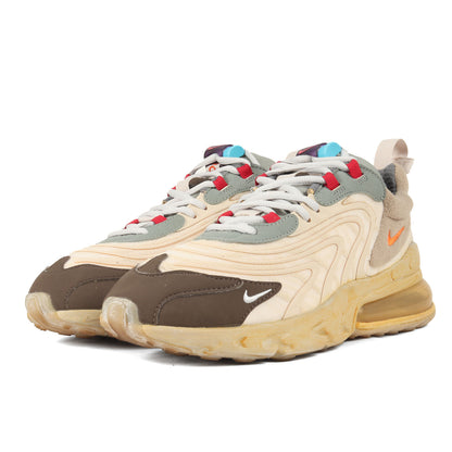 ×Travis Scott AIR MAX 270 CACTUS TRAILS (CT2864-200)