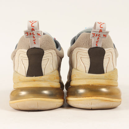 ×Travis Scott AIR MAX 270 CACTUS TRAILS (CT2864-200)