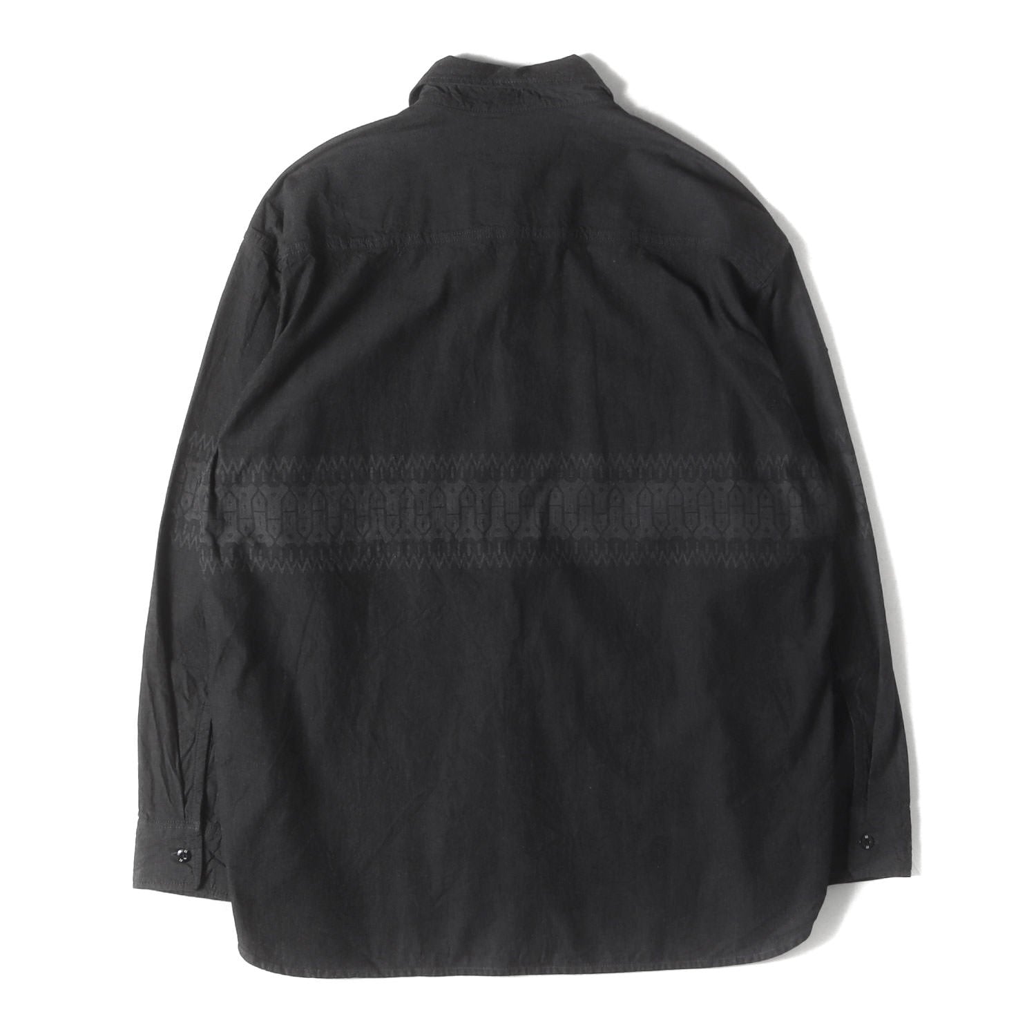 NEIGHBORHOOD (ネイバーフッド) 23SS 復刻モデル ネイティブ NEIGHBORHOOD (ネイバーフッド) 23SS 復刻モデル ネイティブ