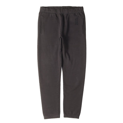 ダガー刺繍 ヘビー スウェット パンツ(GRP Y NOT U2-TND Sweat Pants)