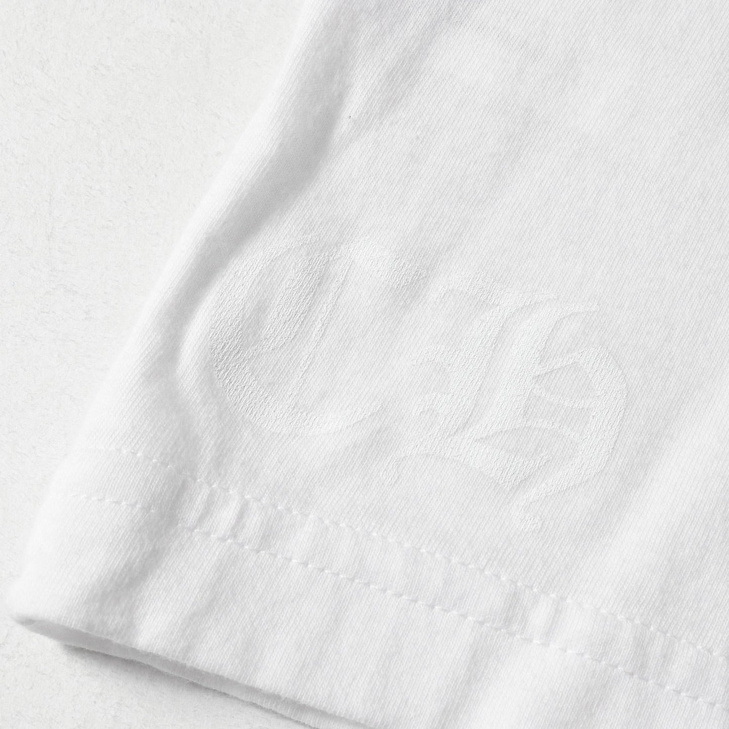 ニューヨーク限定 I LOVE NY ロングスリーブ ポケット Tシャツ