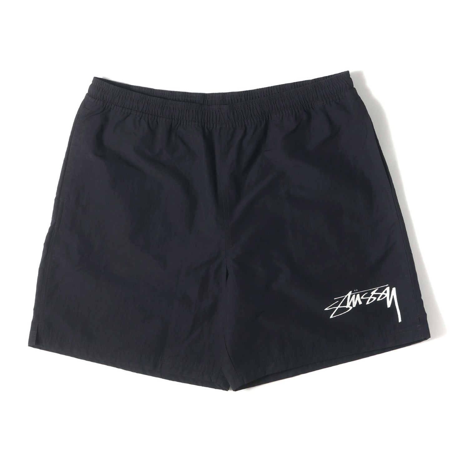 23AW ×NIKE ナイロン イージーショーツ(Nylon Short)