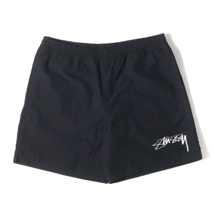 23AW ×NIKE ナイロン イージーショーツ(Nylon Short)