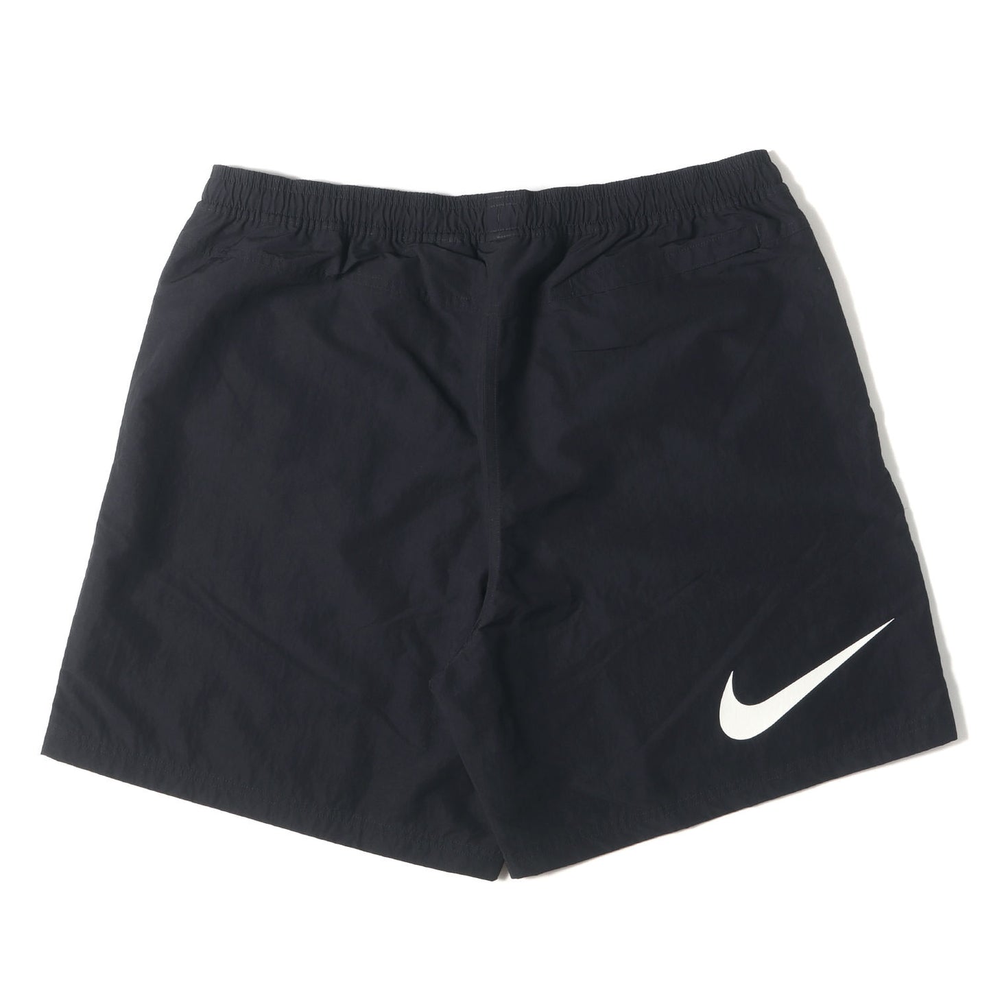 23AW ×NIKE ナイロン イージーショーツ(Nylon Short)