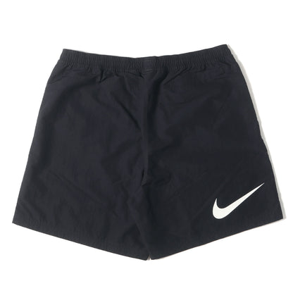 23AW ×NIKE ナイロン イージーショーツ(Nylon Short)