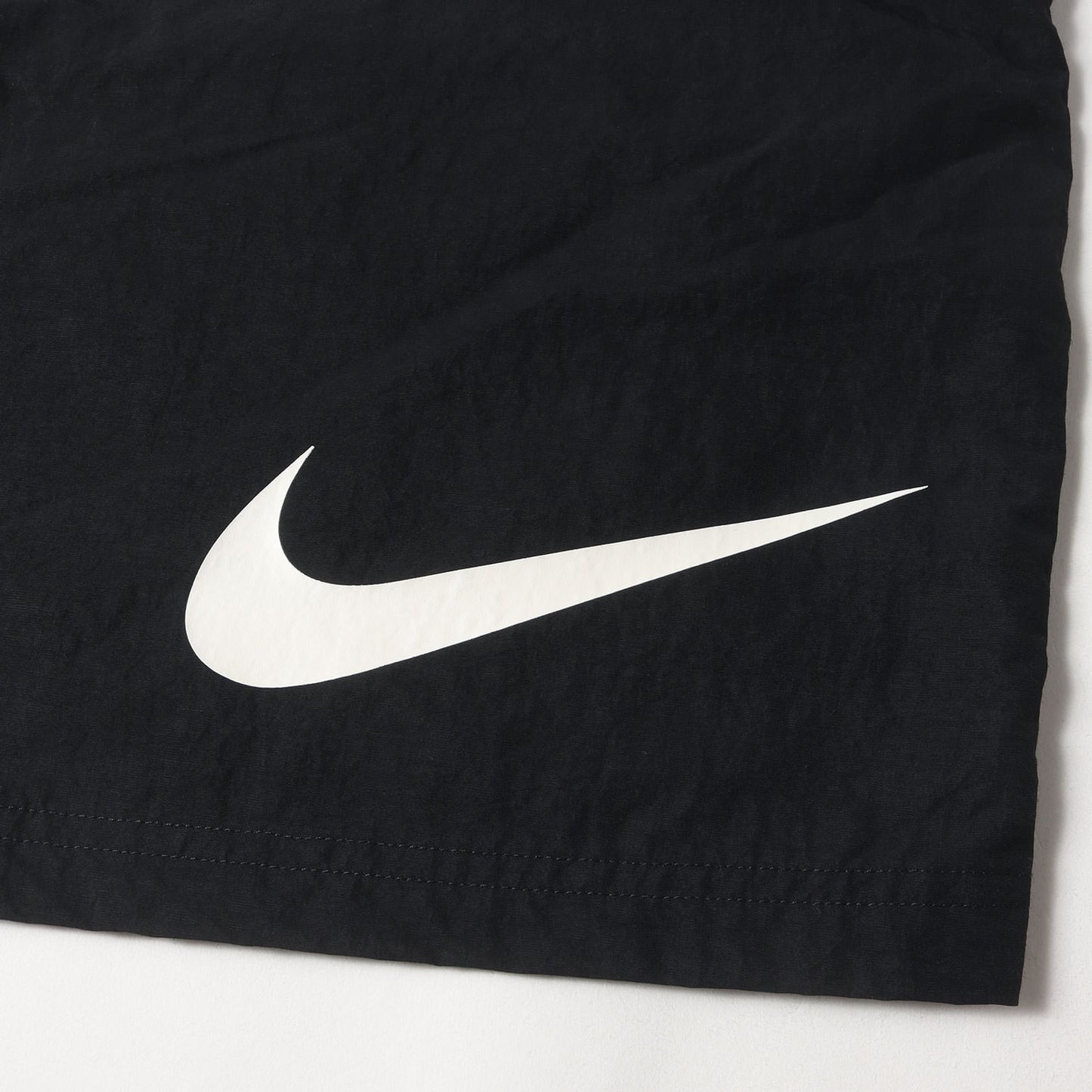 23AW ×NIKE ナイロン イージーショーツ(Nylon Short)