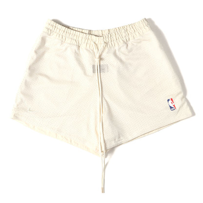 20AW ×NIKE NBA メッシュ バスケショーツ(NRG W BASKETBALLS SHORT)