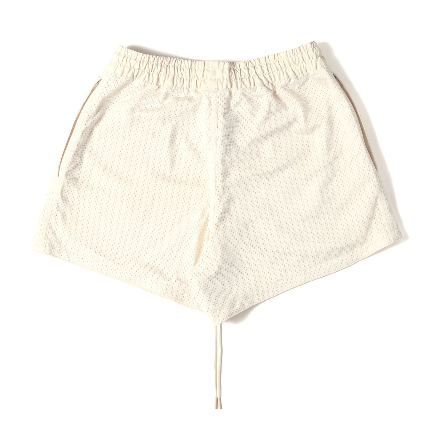 20AW ×NIKE NBA メッシュ バスケショーツ(NRG W BASKETBALLS SHORT)