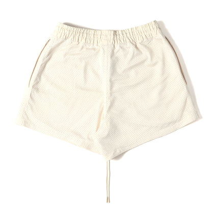 20AW ×NIKE NBA メッシュ バスケショーツ(NRG W BASKETBALLS SHORT)
