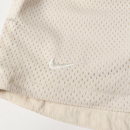 20AW ×NIKE NBA メッシュ バスケショーツ(NRG W BASKETBALLS SHORT)
