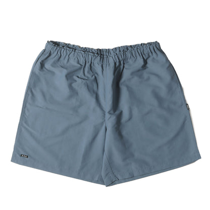 24SS ナイロン スイムショーツ(SWIM SHORTS)