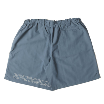 24SS ナイロン スイムショーツ(SWIM SHORTS)