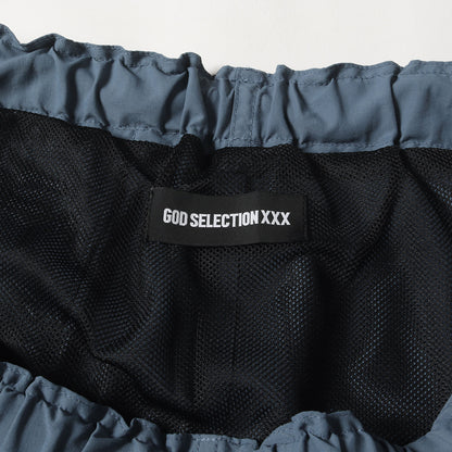24SS ナイロン スイムショーツ(SWIM SHORTS)