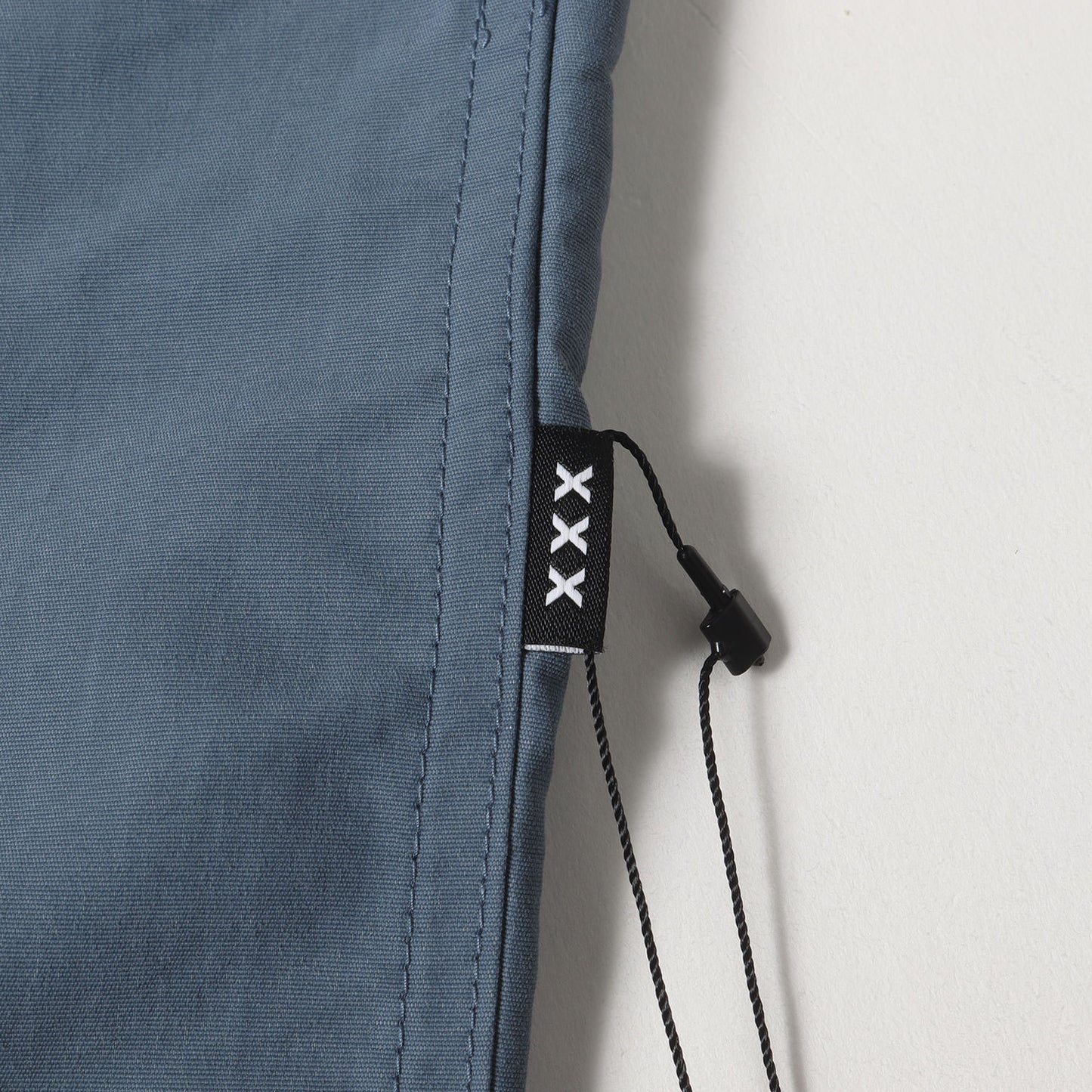 24SS ナイロン スイムショーツ(SWIM SHORTS)