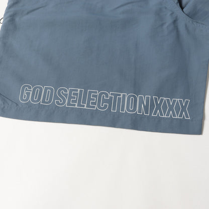 24SS ナイロン スイムショーツ(SWIM SHORTS)