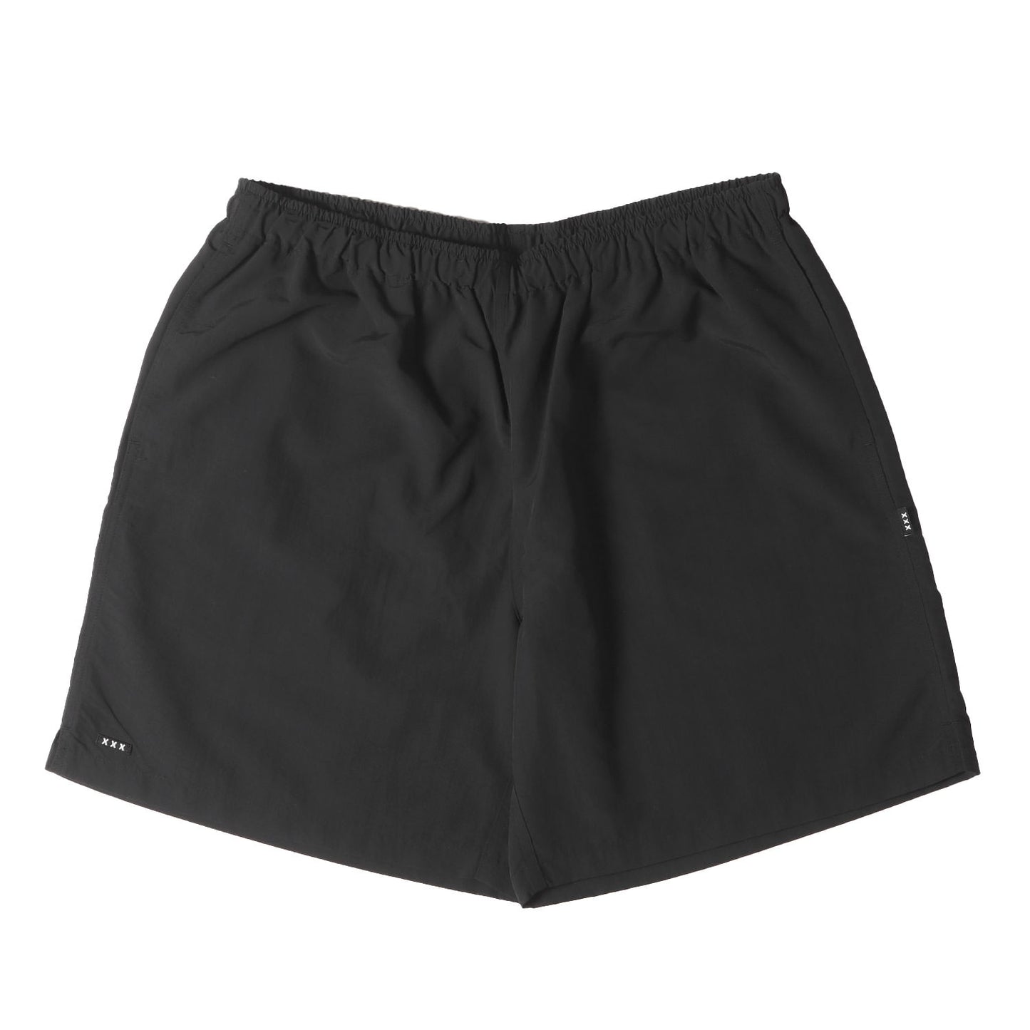 23SS ナイロン スイムショーツ(SWIM SHORTS)