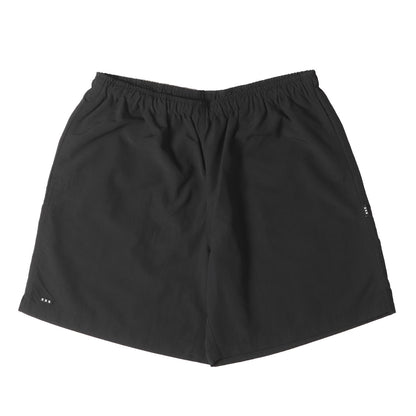 23SS ナイロン スイムショーツ(SWIM SHORTS)