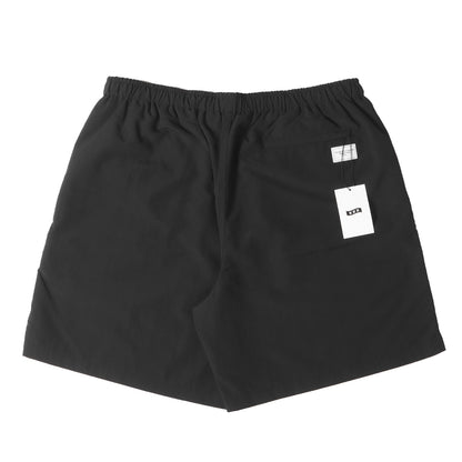 23SS ナイロン スイムショーツ(SWIM SHORTS)