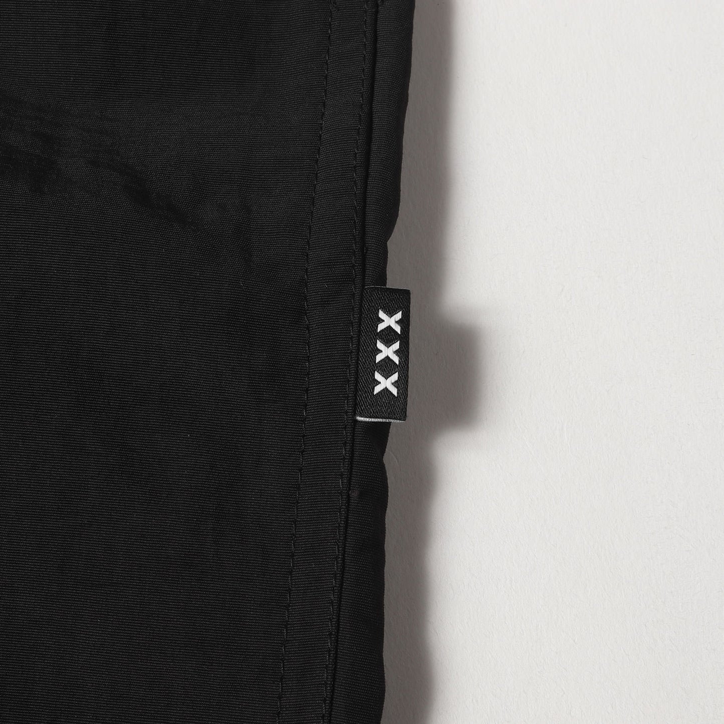 23SS ナイロン スイムショーツ(SWIM SHORTS)
