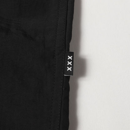 23SS ナイロン スイムショーツ(SWIM SHORTS)