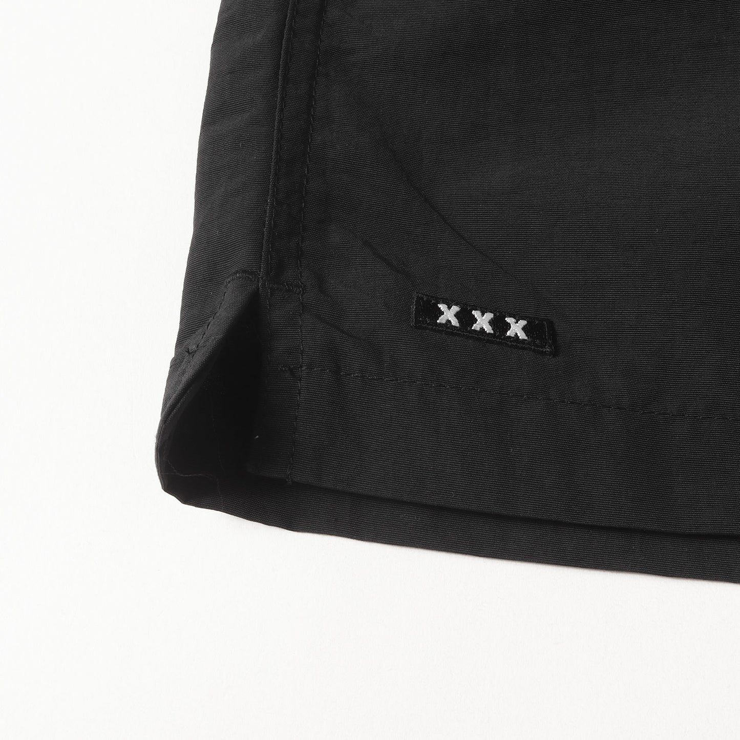 23SS ナイロン スイムショーツ(SWIM SHORTS)