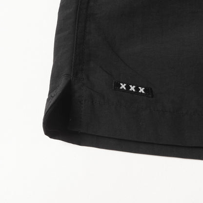 23SS ナイロン スイムショーツ(SWIM SHORTS)