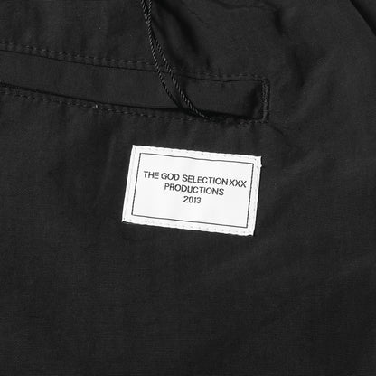23SS ナイロン スイムショーツ(SWIM SHORTS)