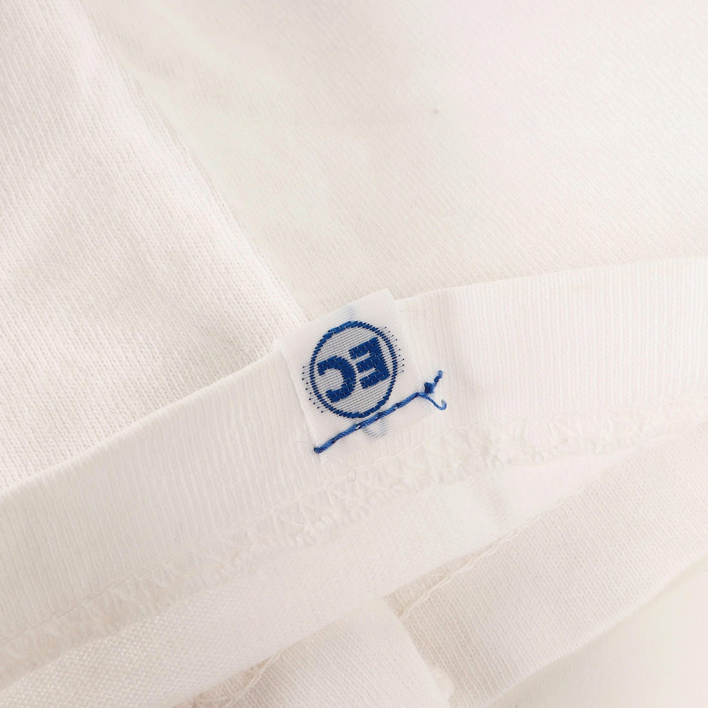 00s 地球 クルーネック Tシャツ