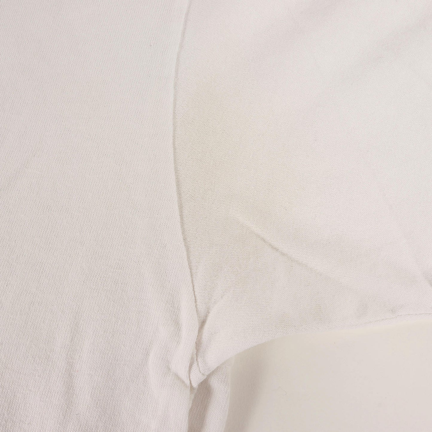 00s 地球 クルーネック Tシャツ