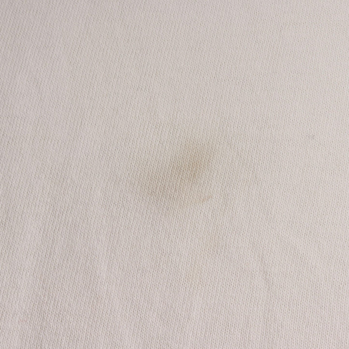 00s 地球 クルーネック Tシャツ