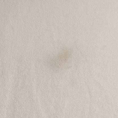 00s 地球 クルーネック Tシャツ