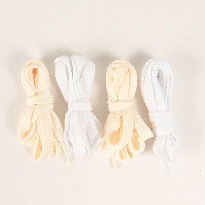 23AW トロントオープン記念 ×NEW BALANCE CM1700 KM