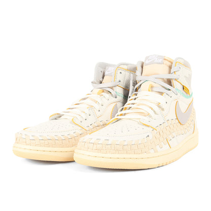 ×UNION ×BEPHIES BEAUTY SUPPLY AIR JORDAN 1 RETRO HI OG SP (FD2565-100)